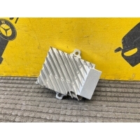 Усилитель звука BMW M4 F82 F83 2018 65122622505, 2622505
