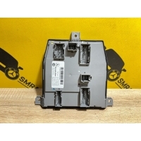 Блок SAM Mercedes Benz E213 W213 2019 A2139005123, A 213 900 51 23, А2139005123, А 213 900 51 23