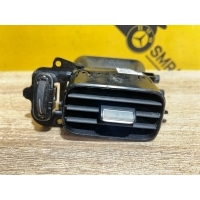 Дефлектор воздушный в торпедо Mercedes Benz GLE V167 W167 2021 a1678307801, a 167 830 78 01, а1678307801