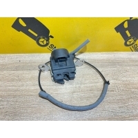 Замок спинки сиденья Mercedes Benz E213 W213 2019 a2139206102, A2059204900, а2139206102