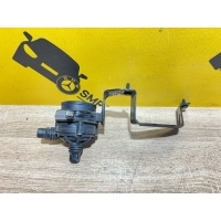 Дополнительная помпа Mercedes Benz GLE V167 W167 2021 a0005003500, а0005003500, a1675011301a2135011020
