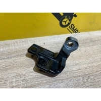 петля двери кузова Mercedes Benz E213 W213 2019 A2137302202, A2137302202, A 213 730 22 02, А 213 730 22 02, А2137302202