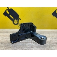 петля двери кузова Mercedes Benz E213 W213 2019 A2137302202, A2137302102, A 213 730 21 02, А 213 730 21 02, А2137302102
