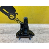 петля двери кузова Mercedes Benz E213 W213 2019 A2137301902, A2137301902, A 213 730 19 02, А 213 730 19 02, А2137301902
