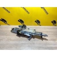Рулевая колонка BMW 5 G30 2019 32306862001, 7 045 955, 7045955254, 7045022, 7045955, 7045022112, 32306862001, 7045955