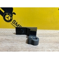 петля двери кузова Mercedes Benz E213 W213 2019 A2057207811, A 205 720 78 11, а2057207811