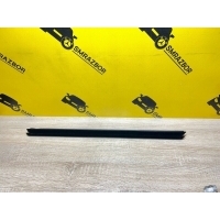 Уплотнитель стекла двери BMW X7 G07 2020 51357431139, 5135 7431139