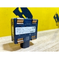 Радарный блок Mercedes Benz GLE V167 W167 2021 a0009055211, а0009055211, a 000 905 52 11