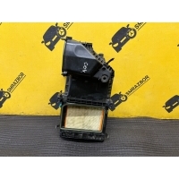 Корпус воздушного фильтра Mercedes Benz E213 W213 2019 72340931, 72340930