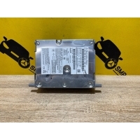 Магнитола Mercedes Benz E213 W213 2019 A2229006320, A2229006320, A 222 900 63 20, А 222 900 63 20, А2229006320, A2059000441, A 205 900 04 41, А 205 900 04 41, А2059000441