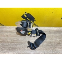 Ремень безопасности Mercedes Benz E213 W213 2019 a2138605301, a2138605301/9c94, a 213 860 53 01, a21386053019c94, а2138605301