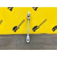 Рулевой карданчик BMW M4 F82 F83 2018 32302284712, 32302284712 2284712