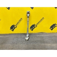 Рулевой карданчик Mercedes Benz GLE V167 W167 2021 А1674601701
