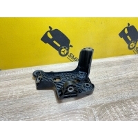 Кронштейн блока ABS Mercedes Benz E213 W213 2019 A2134300510, A2134300510, A2134300510, A2134300510