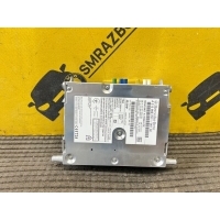 Comand Mercedes Benz E213 W213 2019 a2139007511, а2139007511, a2139015804, a2139028006