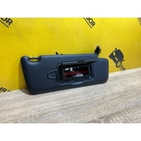 Козырек солнцезащитный Mercedes Benz E213 W213 2019 a2138106201, a21381062019h43