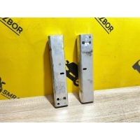 кронштейн крепление Mercedes Benz E213 W213 2019 a2136200400, A2136200400, a2136200400, 2136200400, А2136200400, а2136200400