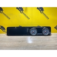 Приборная панель Mercedes Benz E213 W213 2019 A2139009406, A2139008909 a2135402042
