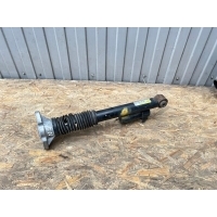 Амортизатор Mercedes Benz GLE V167 W167 2021 a1673203705, A1673203705, A 167 320 37 05, А 167 320 37 05, А1673203705