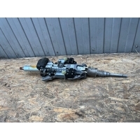 Рулевая колонка Mercedes Benz GLE V167 W167 2021 A1674609100, A1674609100, A 167 460 91 00, А 167 460 91 00, А1674609100