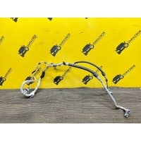 Трубка кондиционера Mercedes Benz E213 W213 2019 А2138303102