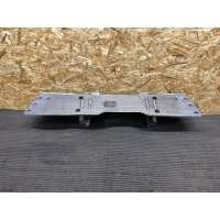 кронштейн акпп Mercedes Benz GLS X166 2018 a1662410047