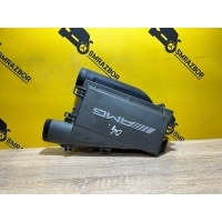 Корпус воздушного фильтра Mercedes Benz GLS X166 6.3 AMG 2017 A2780902401, A2780902601, а2780902601
