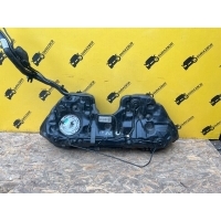 Бак топливный Mercedes Benz C W205 C205 2019 а2054707901