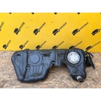 Бак топливный BMW M4 F82 F83 2018 16117283798, 56646711, 45249, 4041401, 2284610, 9534881, 2284693, 1611 7283798