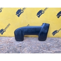 Воздуховод BMW X5 F15 2015 13718570289, 13 71 8 570 289, 8570289