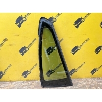 Форточка кузова BMW M4 F82 F83 2018 51377433355, 7433355 51 37 7 433 355