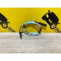Датчик ABS BMW M4 F82 F83 2018 34526869322, 34526869322 6869322