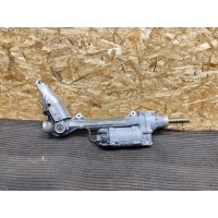 Рулевая рейка BMW M4 F82 F83 2018 32107852661, 32 10 7 852 661, 7852661