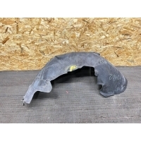 Подкрылок Mercedes Benz E213 W213 2019 A2136821471