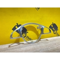 накладка пластиковая Mercedes Benz C W205 C205 2019 a0004603803, a 000 460 38 03, а0004603803