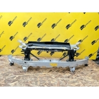 Телевизор Mercedes Benz E213 W213 2019 А0999061000, А0999061000, А0995002003, А0995007303, А0995000454, А2136201801