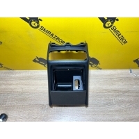 Дефлектор обдува салона Mercedes Benz GLE V167 W167 2021 a1676801205, a1676800701, а1676800701, а1676801205