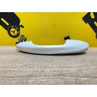 Ручка двери Mercedes Benz GLE V167 W167 2021 A0997602001, А09976020019197, A09976020019197