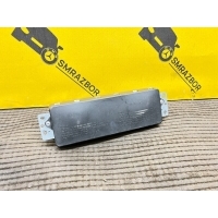 Подушка безопасности в колени Mercedes Benz GLE V167 W167 2021 a1678604002