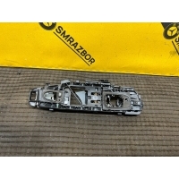 Ручка двери Mercedes Benz GLE V167 W167 2021 A0997602202, A0997602202, A 099 760 22 02, А 099 760 22 02, А0997602202