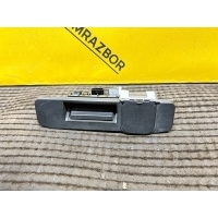 кронштейн крепление Mercedes Benz GLE V167 W167 2021 a0997503500, A0997503500, A 099 750 35 00, А 099 750 35 00, А0997503500