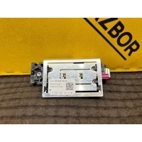 Антенна Mercedes Benz GLE V167 W167 2021 a1569050902, A 156 905 09 02, 1569050902, A1569050902, A 156 905 09 02, А 156 905 09 02, А1569050902