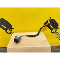 Камера Mercedes Benz GLE V167 W167 2021 A0009056206, A0997501500, A 099 750 15 00, А 099 750 15 00, А0997501500, A0009056206, A 000 905 62 06, А 000 905 62 06, А0009056206