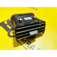 Дефлектор воздушный Mercedes Benz GLE V167 W167 2021 A1678301500, A1678301500, A 167 830 15 00, А 167 830 15 00, А1678301500