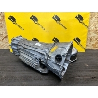 АКПП Mercedes Benz GLE V167 W167 2021 a1672700300, а1672700300, A7252708614, 725.035