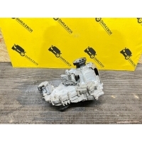 Раздатка Mercedes Benz GLE V167 W167 2021 a1678044900, A1672804900, A 167 280 49 00, А 167 280 49 00, А1672804900, A1672807400, A 167 280 74 00, А 167 280 74 00, А1672807400