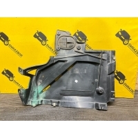 Защита днища BMW X2 F39 2020 51757354759, 51757354759, 51 75 7 354 759, 7354759