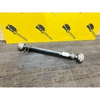 Кардан Mercedes Benz GLE V167 W167 2021 a1674104903, а1674104903, 167 410 49 03