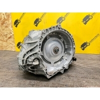 АКПП BMW X2 F39 2020