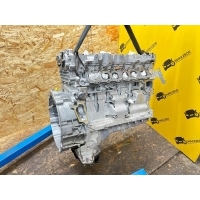 Двигатель Mercedes Benz GLE V167 W167 2021 M256.930 m256.930, 256930, м256930